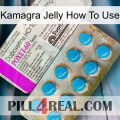 Kamagra Jelly How To Use new07